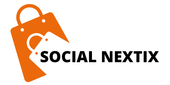 Social Nextix
